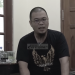 Steven Indra Wibowo: Kita Hidup cuma Nunggu Mati