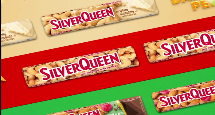 7 Brand lokal yang dianggap dari luar negeri