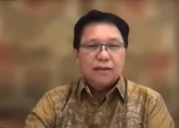 Sebanyak 99 Anak Meninggal Akibat Gangguan Ginjal Akut, Ini Himbauan Kemenkes