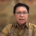 Sebanyak 99 Anak Meninggal Akibat Gangguan Ginjal Akut, Ini Himbauan Kemenkes