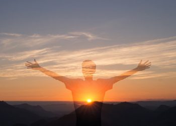 Membersihkan Jiwa untuk Keshalehan