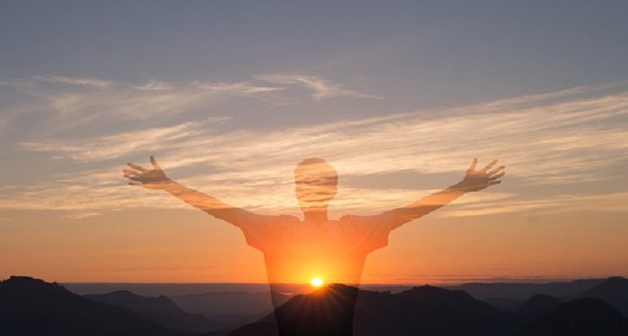 Membersihkan Jiwa untuk Keshalehan