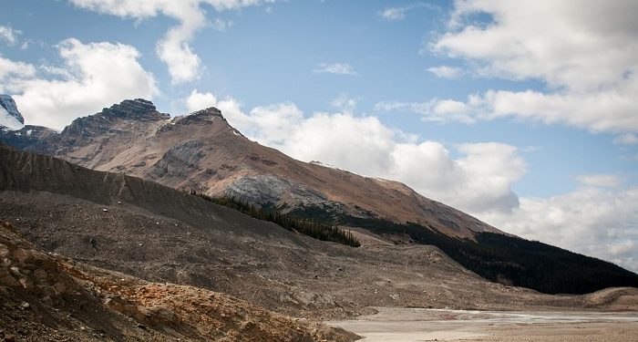 Cara Khalifah Umar bin Khattab Menghadapi Resesi Ekonomi