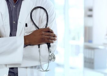 Tenaga Kesehatan Terlibat Pelanggaran Pemberian Susu Formula