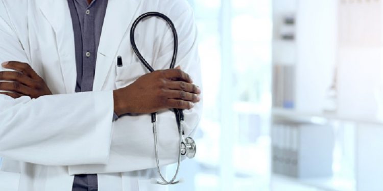 Tenaga Kesehatan Terlibat Pelanggaran Pemberian Susu Formula