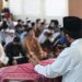Yang Dimaksud dengan Keberkahan Bersama Para Ulama