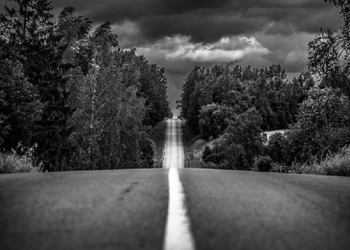 Memperbaiki Diri adalah Amalan Sepanjang Hayat