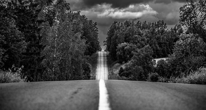 Memperbaiki Diri adalah Amalan Sepanjang Hayat