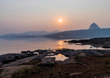 Rasulullah Teladan Segala Aspek Kehidupan, Termasuk Politik dan Militer