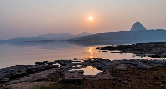 Alasan Allah Menyebut Diri-Nya dengan Lafaz 'Kami'
