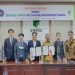 Universitas Muhammadiyah Surakarta buka cabang di Korea Selatan, nama Seoul jadi Trending