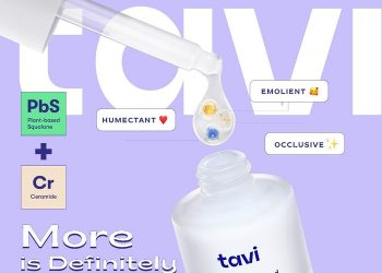 2 Produk Perawatan yang Ampuh Melembabkan Kulit Wajah Seharian