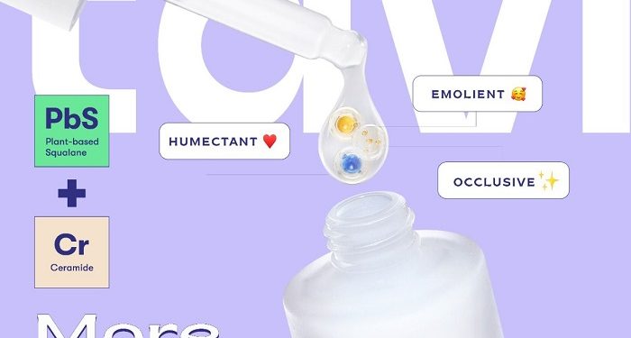 2 Produk Perawatan yang Ampuh Melembabkan Kulit Wajah Seharian