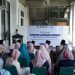 Kantor Layanan LAZ Al Azhar Cikarang Resmi Dibuka