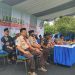 Jambore Wilayah Pramuka Hidayatullah ke-3 Resmi Dibuka