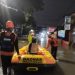 BAZNAS Kerahkan Tim Bantu Evakuasi Korban Banjir di Jakarta
