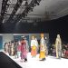 IN2MOTIONFEST 2022 Ajang Menuju Modest Fashion Dunia