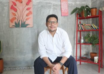 Disiplin Sedekah Mampu Membuka Pintu Berkah