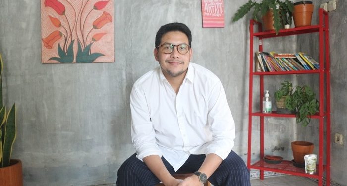 Disiplin Sedekah Mampu Membuka Pintu Berkah