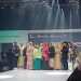 Resmi Ditutup, IN2MOTIONFEST 2022 Hadirkan Koleksi 163 Desainer dan Brand Aksesoris Ternama