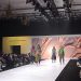 Desainer Lisa Fitria Hadirkan Koleksi Spring Summer di Penutup IN2MOTIONFEST 2022