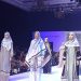 Koleksi Busana Syar'i Ini Bikin Penampilan Jadi Lebih Modern dan Stylist