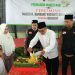 Laznas BMH Resmikan Masjid Haji Bambang Widianto di Blitar