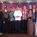Dukung Fesyen Muslim Mendunia, Jakarta Muslim Fashion Week 2023 Digelar 20-22 Oktober
