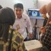 Edukasi Zakat Sejak Dini Lewat Game Zakuma oleh BAZNAS