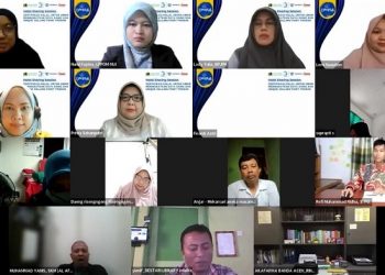 Dorong Industri UMKM Pangan Halal, Danone Indonesia Gelar Edukasi Halal