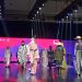 Jakarta Muslim Fashion Week 2023 Resmi Digelar, Tampilkan 1.000 Koleksi dari 144 Desainer