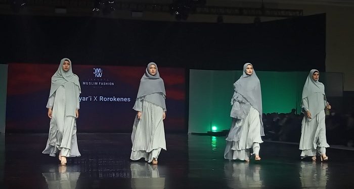 Tampil Minimalis dan Elegan dengan Koleksi Terbaru Ini