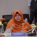 Fenomena Rojali, Anis: Cermin Melemahnya Daya Beli dan Perubahan Fungsi Mal