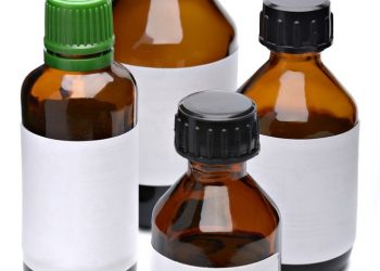 BPOM Pastikan Kandungan 102 Obat yang Digunakan Pasien Gangguan Ginjal Akut di Indonesia