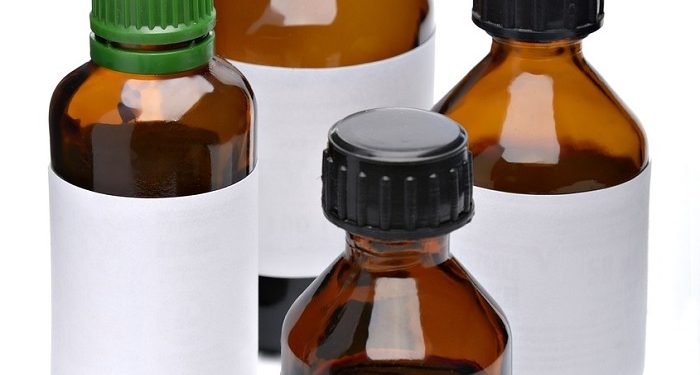 BPOM Pastikan Kandungan 102 Obat yang Digunakan Pasien Gangguan Ginjal Akut di Indonesia