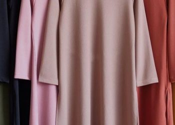 Harga Bahan Shakila Premium atau Bahan Kyra untuk Referensimu