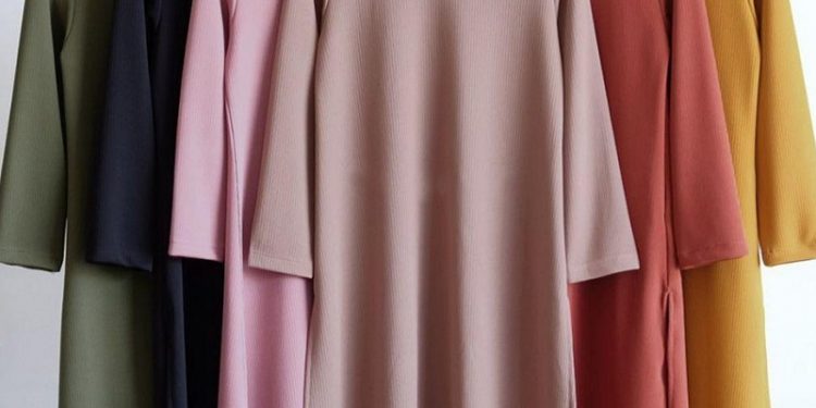 Harga Bahan Shakila Premium atau Bahan Kyra untuk Referensimu