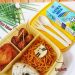 Resep Bento Box Lucu dan Praktis untuk Bekal Anak Sekolah