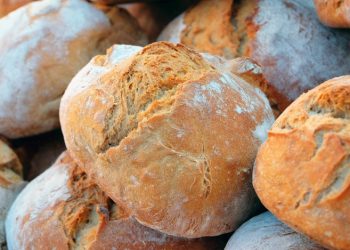 Perjalanan Nabi Isa dengan Seorang Yahudi