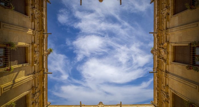 Cara Menjadi Sebaik-baik Hamba seperti Nabi Sulaiman