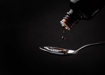 Obat Sirup Termorex Ditarik dari Peredaran, Ini Alasannya