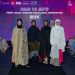 Jakarta Muslim Fashion Week 2023 Akan Digelar, Siap Bawa Indonesia Jadi Kiblat Fashion Dunia