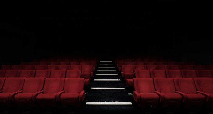 Rekomendasi film Indonesia