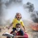 Kemenangan Perang Gaza