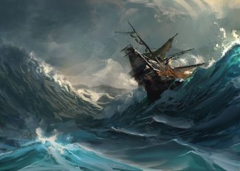 Jangan Hadang ‘Gelombang’