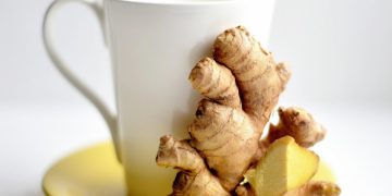 Resep Infertility pada Pria ala Jurus Sehat Rasulullah