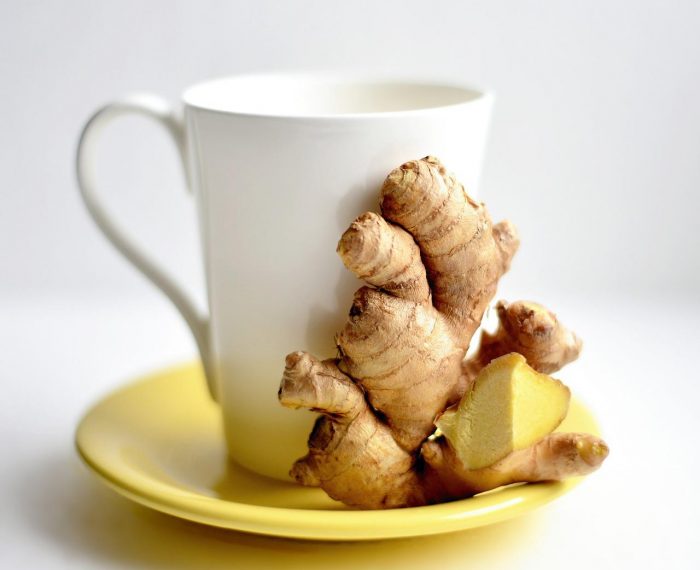 Resep Infertility pada Pria ala Jurus Sehat Rasulullah