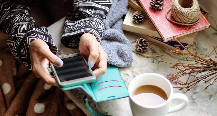 Modus Penipuan Catfishing, Kamu Harus Tahu Bahaya dan Cara Pencegahannya