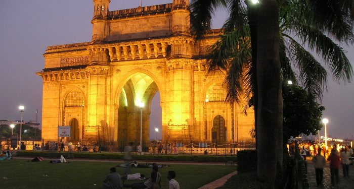 Muslim Mumbai Luncurkan Kampanye Nabi untuk Semua