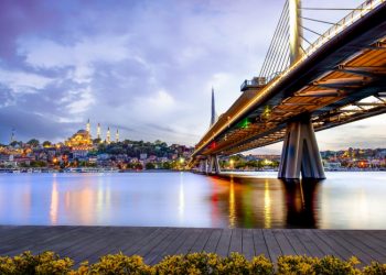 Sekulerisme dalam Pendidikan Hancurkan Peradaban